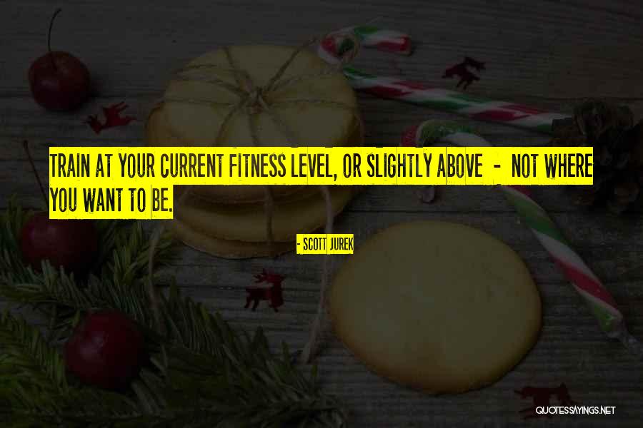 Peep Show Kenneth Quotes By Scott Jurek Peep Show Kenneth Quotes By Scott Jurek