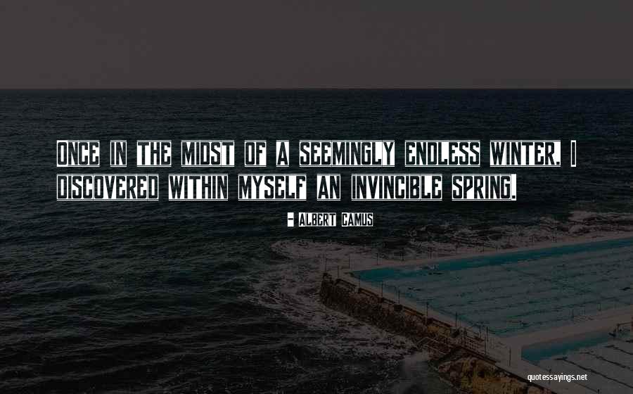 Peeped My Hold Quotes By Albert Camus Peeped My Hold Quotes By Albert Camus