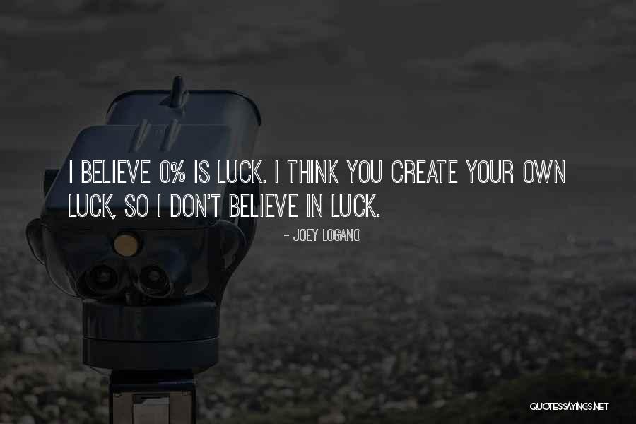 Peeped Sweet Quotes By Joey Logano Peeped Sweet Quotes By Joey Logano