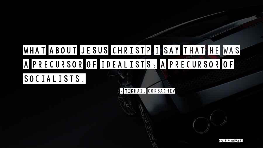 Peeped Urban Quotes By Mikhail Gorbachev Peeped Urban Quotes By Mikhail Gorbachev