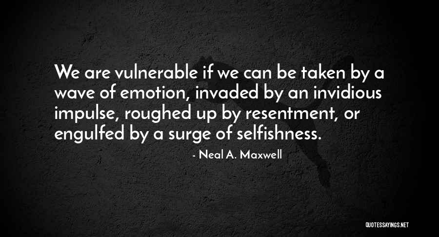 Peeped Urban Quotes By Neal A. Maxwell Peeped Urban Quotes By Neal A. Maxwell