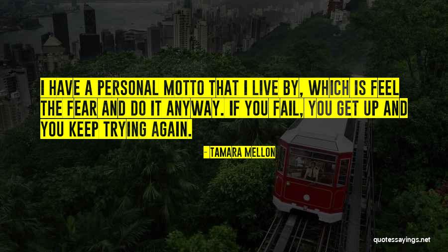 Peepholes On Glass Quotes By Tamara Mellon Peepholes On Glass Quotes By Tamara Mellon