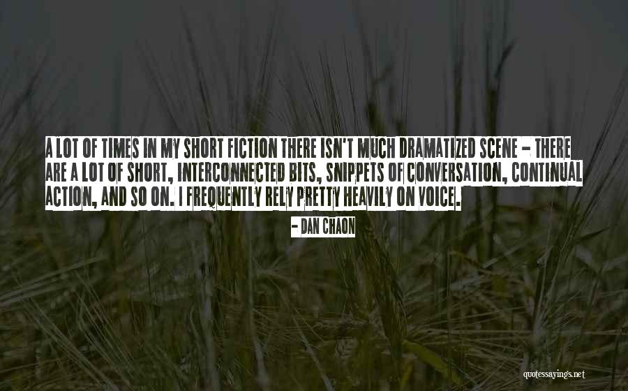 Peepholes Place Quotes By Dan Chaon Peepholes Place Quotes By Dan Chaon