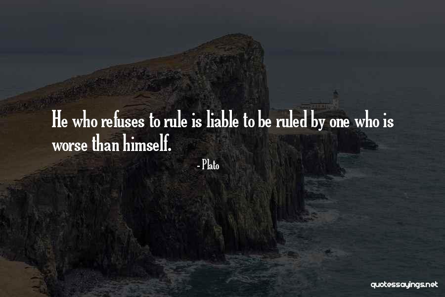 Peepholes Place Quotes By Plato Peepholes Place Quotes By Plato