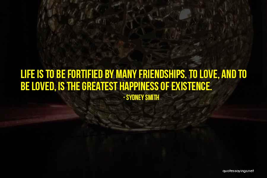 Peepholes Place Quotes By Sydney Smith Peepholes Place Quotes By Sydney Smith