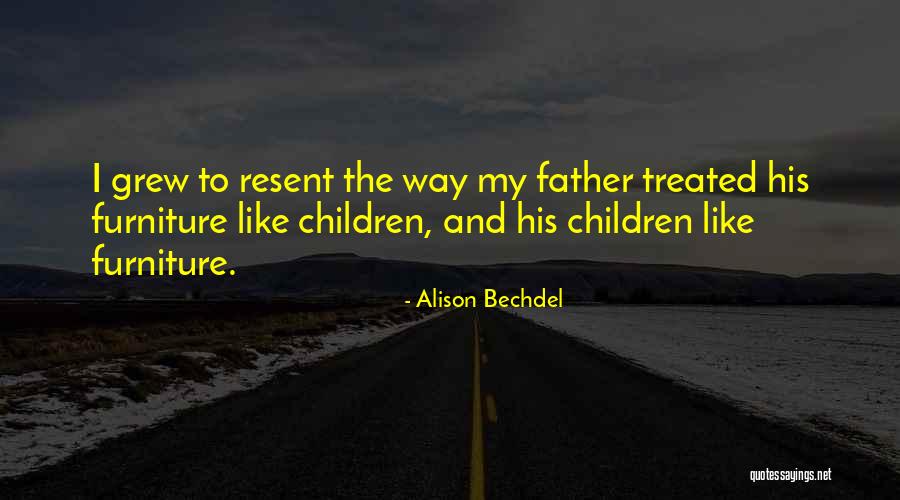 Peeps Candy Funny Described Quotes By Alison Bechdel Peeps Candy Funny Described Quotes By Alison Bechdel