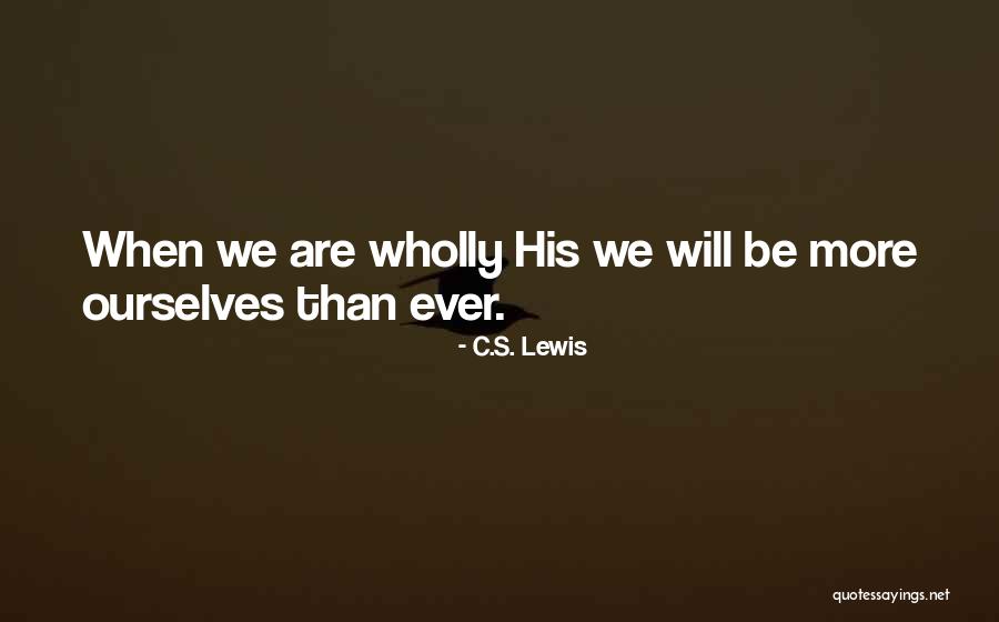 Peepul Centre Quotes By C.S. Lewis Peepul Centre Quotes By C.S. Lewis