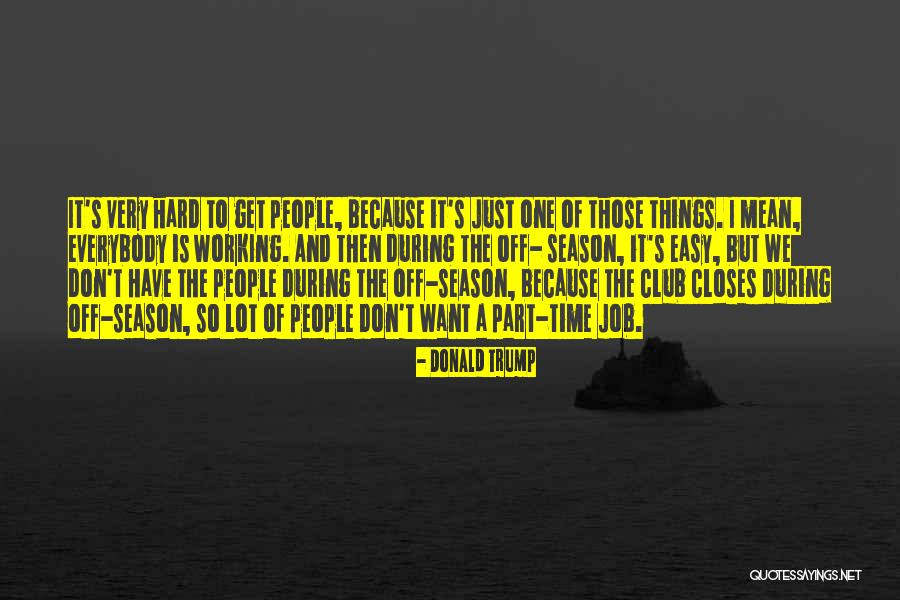 Peepul Centre Quotes By Donald Trump Peepul Centre Quotes By Donald Trump