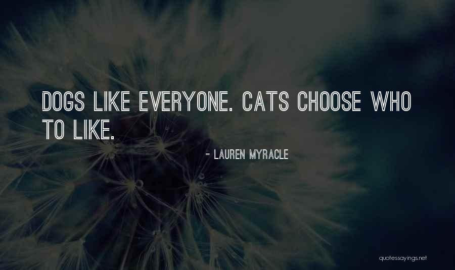 Peepul Centre Quotes By Lauren Myracle Peepul Centre Quotes By Lauren Myracle
