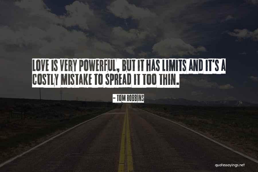 Peepul Centre Quotes By Tom Robbins Peepul Centre Quotes By Tom Robbins