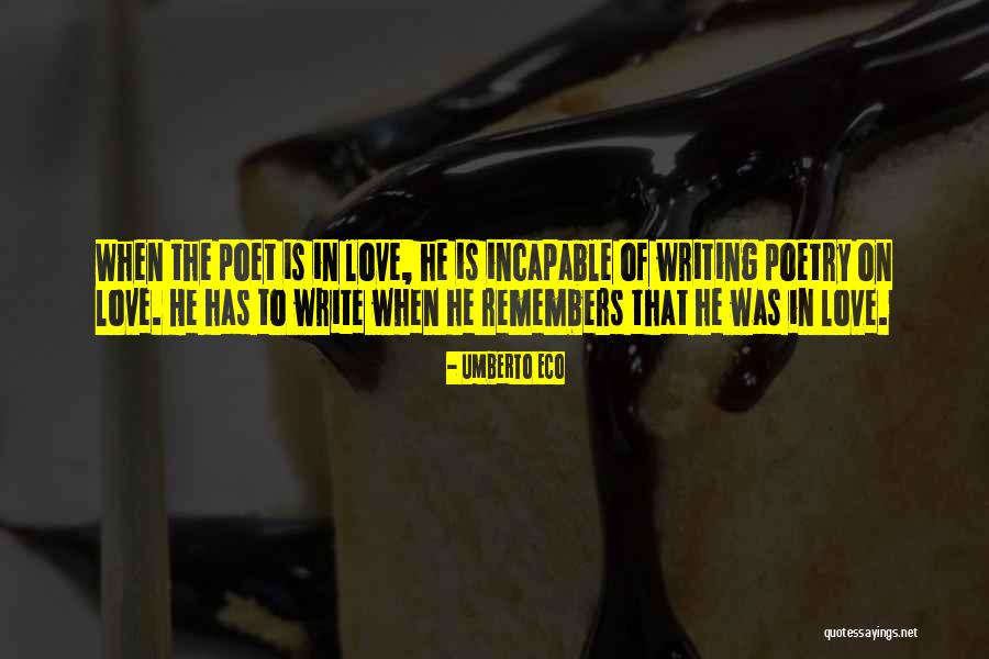 Peepul Centre Quotes By Umberto Eco Peepul Centre Quotes By Umberto Eco