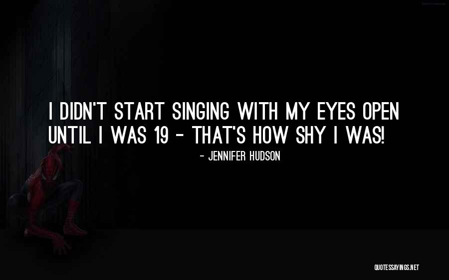 Peer E Kamil Novel Quotes By Jennifer Hudson Peer E Kamil Novel Quotes By Jennifer Hudson