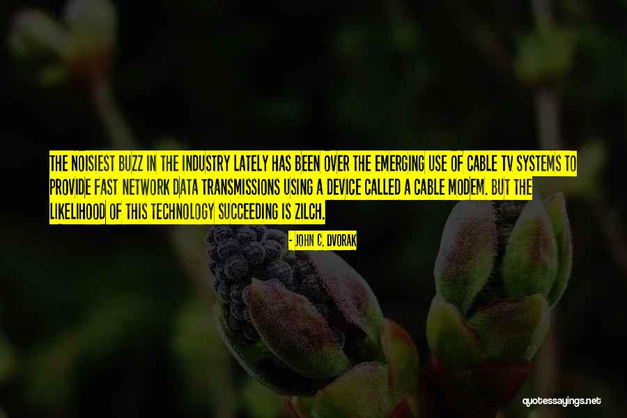 Peer E Kamil Novel Quotes By John C. Dvorak Peer E Kamil Novel Quotes By John C. Dvorak