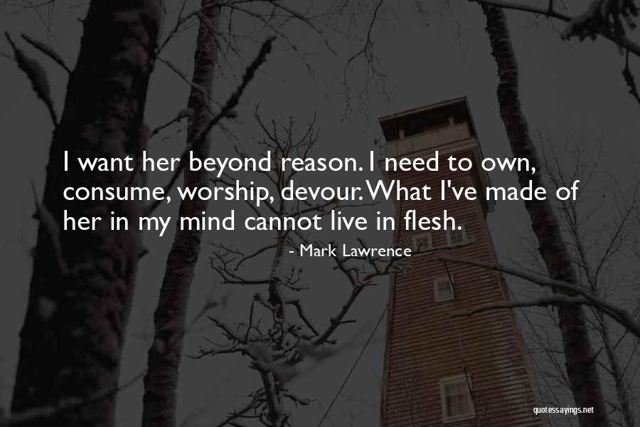 Peer E Kamil Novel Quotes By Mark Lawrence Peer E Kamil Novel Quotes By Mark Lawrence
