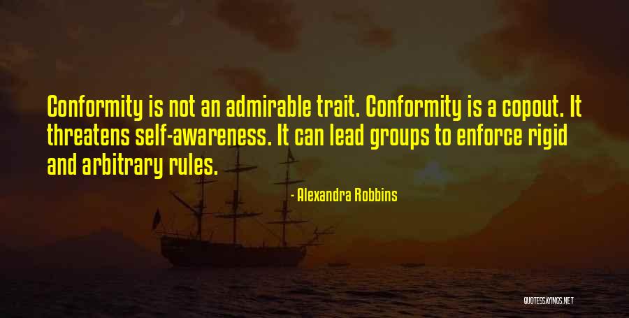 Peer Groups Quotes By Alexandra Robbins Peer Groups Quotes By Alexandra Robbins