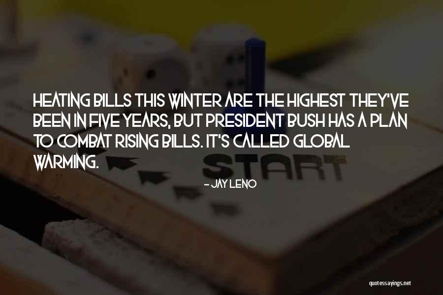 Peer Helper Quotes By Jay Leno Peer Helper Quotes By Jay Leno