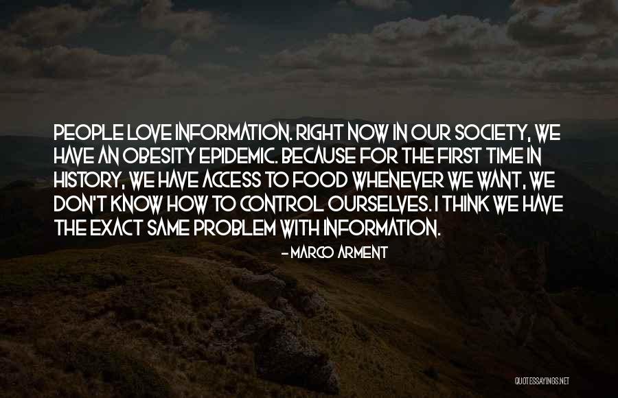 Peer Helper Quotes By Marco Arment Peer Helper Quotes By Marco Arment