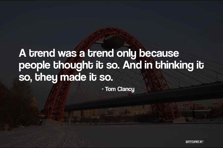 Peer Helper Quotes By Tom Clancy Peer Helper Quotes By Tom Clancy
