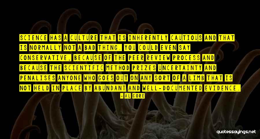 Peer In Quotes By Al Gore Peer In Quotes By Al Gore