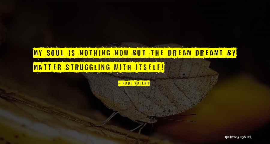 Peer Mentorship Quotes By Paul Valery Peer Mentorship Quotes By Paul Valery