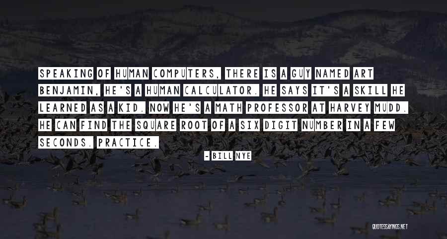 Peer Murshid Quotes By Bill Nye Peer Murshid Quotes By Bill Nye