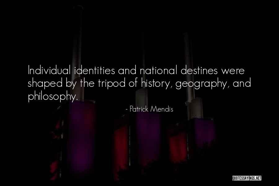 Peer Murshid Quotes By Patrick Mendis Peer Murshid Quotes By Patrick Mendis