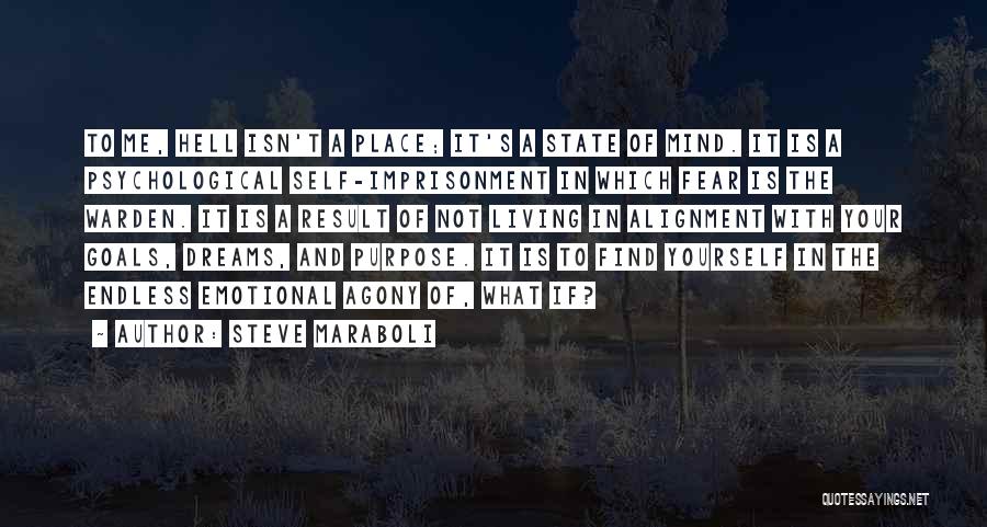 Peer Pressure Is Always Beneficial Quotes By Steve Maraboli