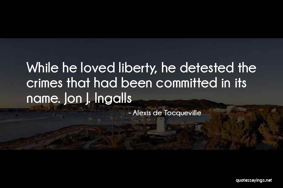 Peer Pressure Is Not Beneficial Quotes By Alexis De Tocqueville Peer Pressure Is Not Beneficial Quotes By Alexis De Tocqueville