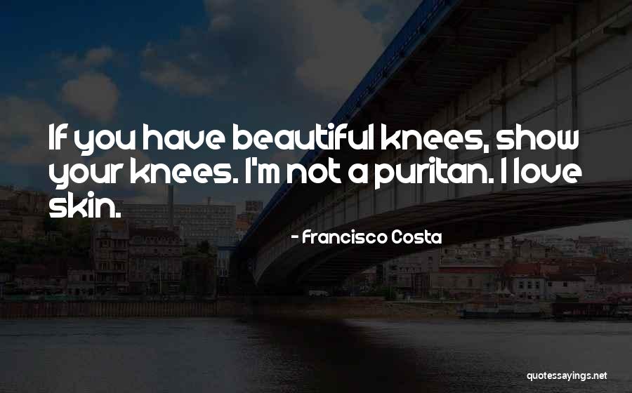 Peer Pressure Is Not Beneficial Quotes By Francisco Costa