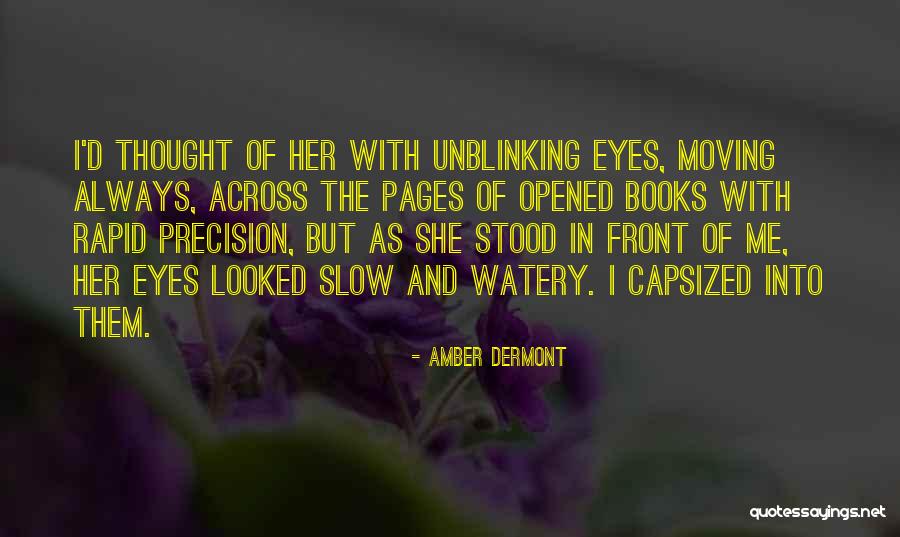 Peer Specialist Quotes By Amber Dermont Peer Specialist Quotes By Amber Dermont