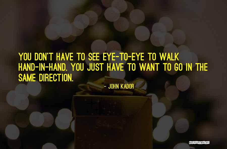 Peer Specialist Quotes By John Kador Peer Specialist Quotes By John Kador