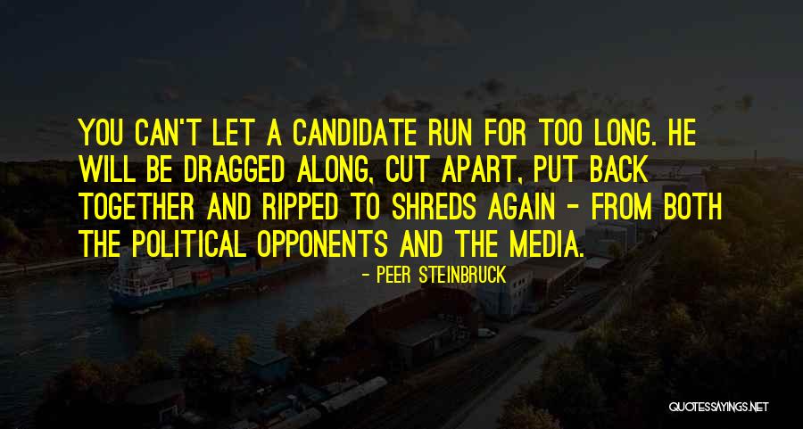 Peer Steinbruck Quotes 197131 Peer Steinbruck Quotes 197131