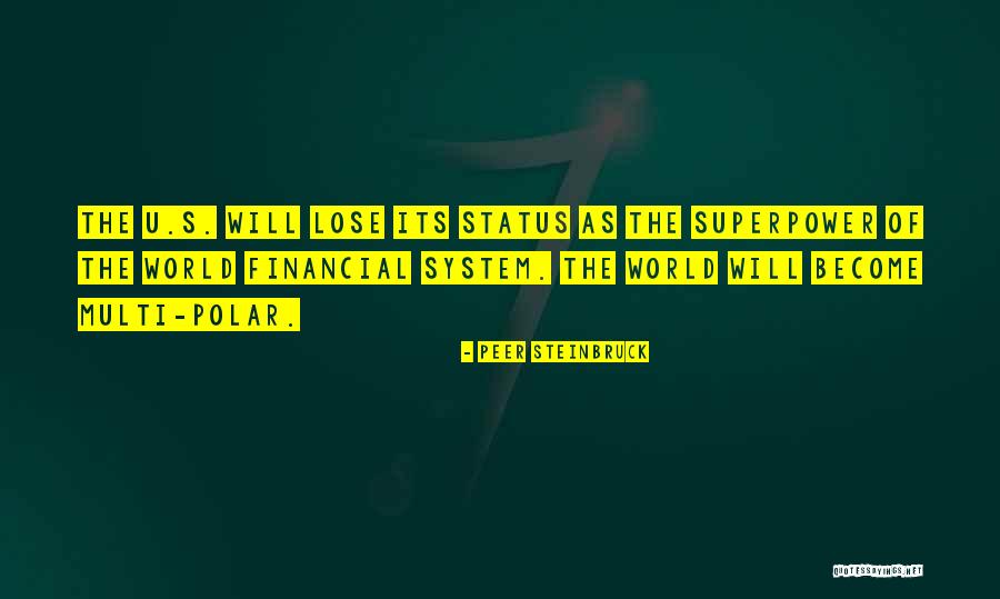 Peer Steinbruck Quotes 2080341 Peer Steinbruck Quotes 2080341