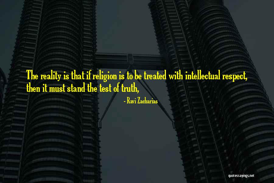 Peerage Member Quotes By Ravi Zacharias Peerage Member Quotes By Ravi Zacharias