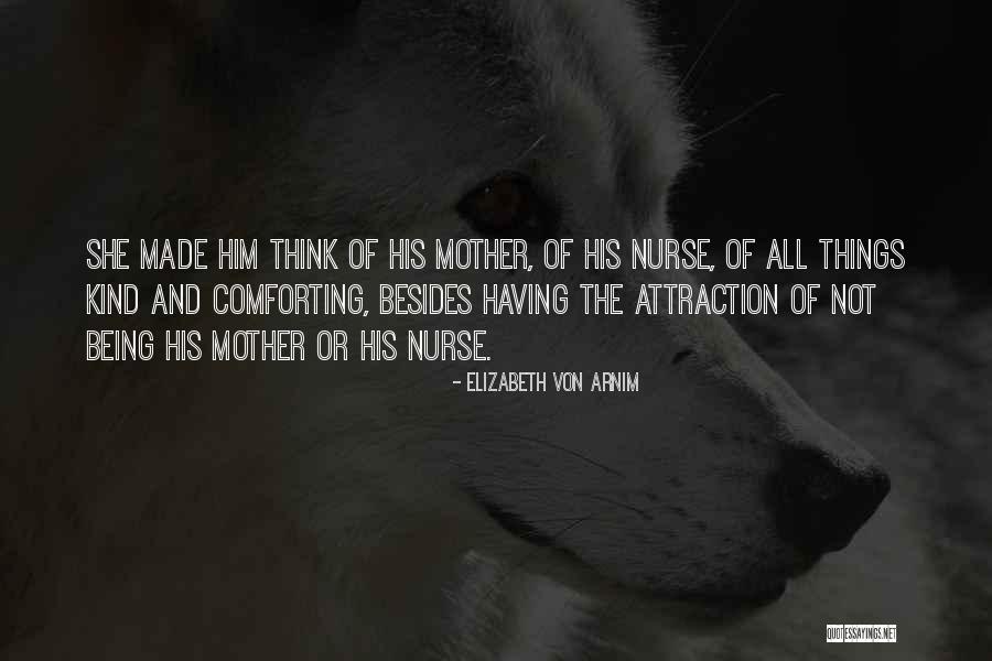 Peerage Titles Quotes By Elizabeth Von Arnim Peerage Titles Quotes By Elizabeth Von Arnim