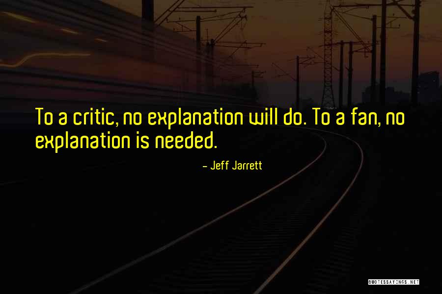 Peerage Titles Quotes By Jeff Jarrett Peerage Titles Quotes By Jeff Jarrett