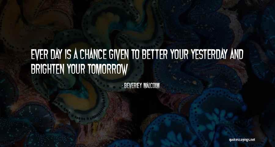 Peerally Noor Quotes By Beverley Malcolm Peerally Noor Quotes By Beverley Malcolm