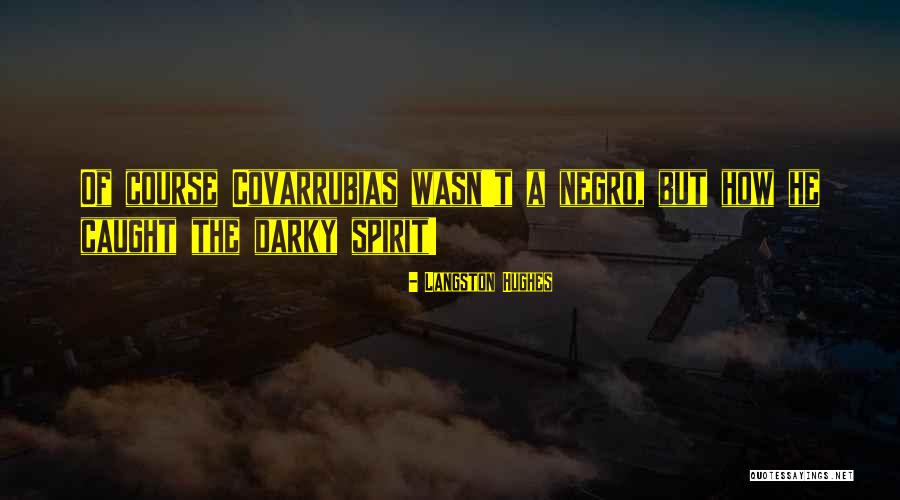 Peerally Noor Quotes By Langston Hughes Peerally Noor Quotes By Langston Hughes
