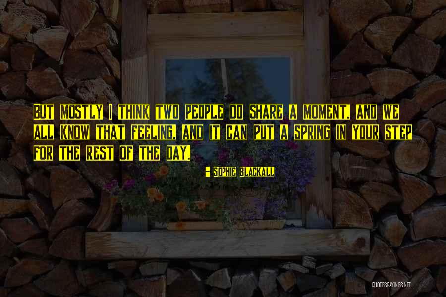 Peerally Noor Quotes By Sophie Blackall Peerally Noor Quotes By Sophie Blackall
