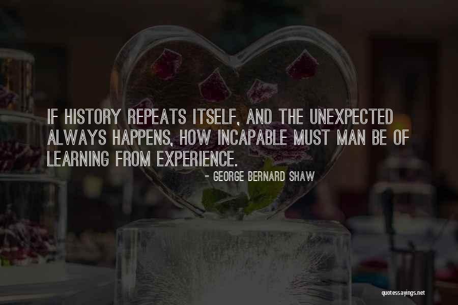 Peerapong Aramvareekul Quotes By George Bernard Shaw Peerapong Aramvareekul Quotes By George Bernard Shaw