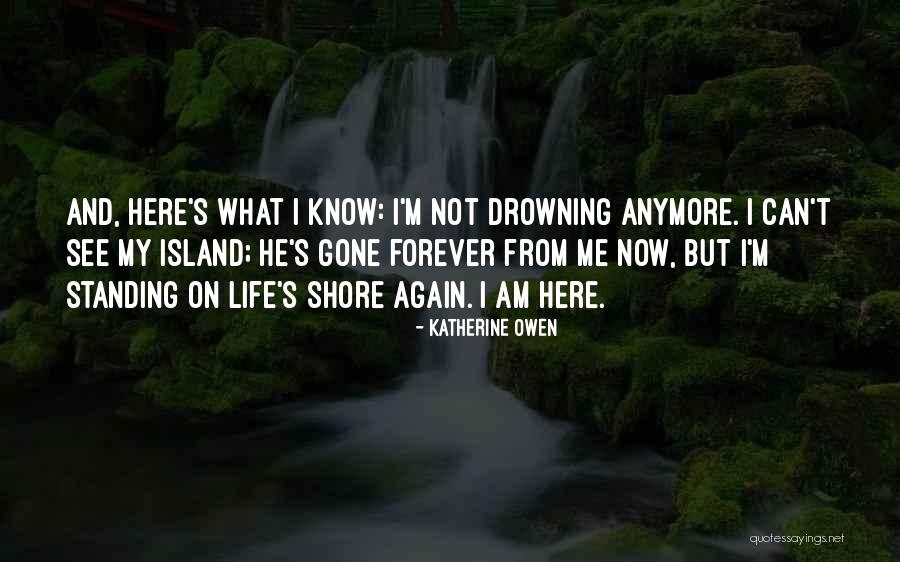 Peerapong Aramvareekul Quotes By Katherine Owen Peerapong Aramvareekul Quotes By Katherine Owen