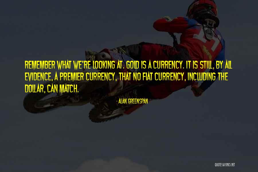 Peerapong Quotes By Alan Greenspan Peerapong Quotes By Alan Greenspan