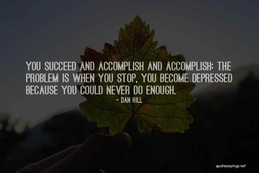 Peerapong Quotes By Dan Hill Peerapong Quotes By Dan Hill