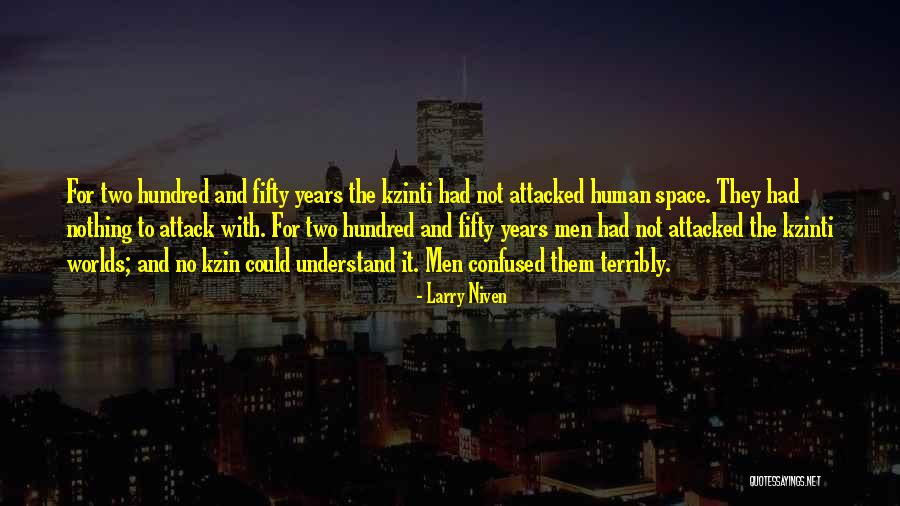 Peerapong Quotes By Larry Niven Peerapong Quotes By Larry Niven