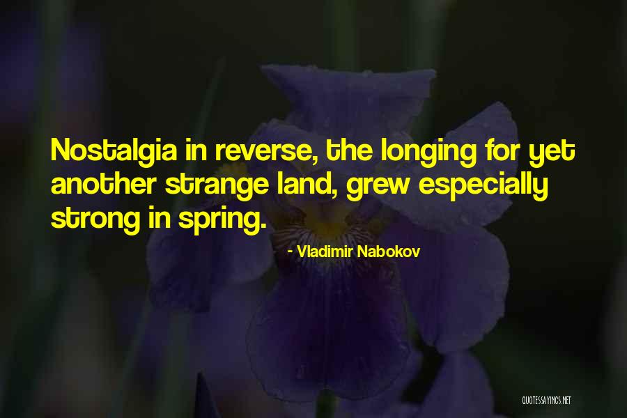 Peerapong Quotes By Vladimir Nabokov Peerapong Quotes By Vladimir Nabokov