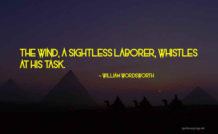 Peerapong Quotes By William Wordsworth Peerapong Quotes By William Wordsworth