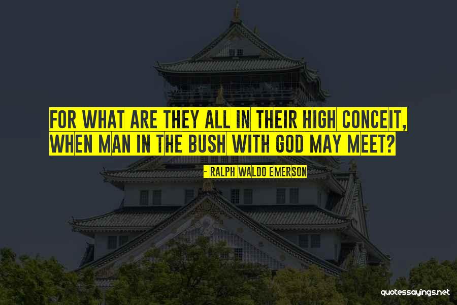 Peerasit Patanakul Quotes By Ralph Waldo Emerson Peerasit Patanakul Quotes By Ralph Waldo Emerson