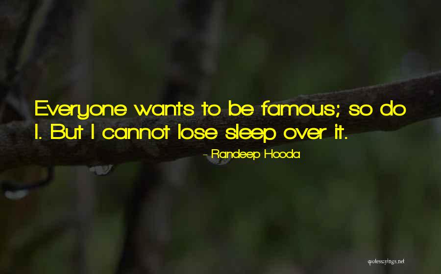 Peerasit Patanakul Quotes By Randeep Hooda Peerasit Patanakul Quotes By Randeep Hooda