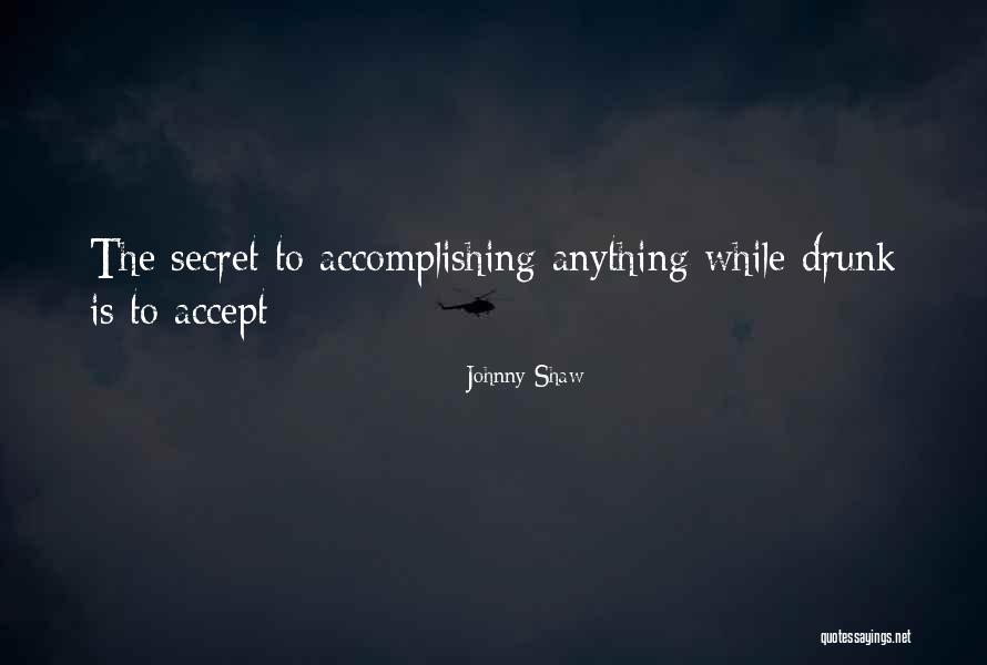 Peereboom Ledegem Quotes By Johnny Shaw Peereboom Ledegem Quotes By Johnny Shaw
