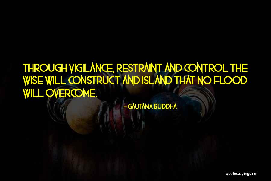 Peerebooms Quotes By Gautama Buddha Peerebooms Quotes By Gautama Buddha
